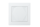 Touch Weiß Nano