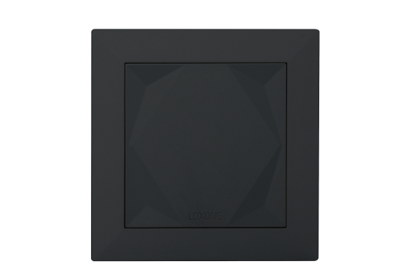 Touch Anthrazit Nano