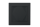 Touch Anthrazit Nano