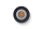 LED Spot anthrazit RGBW Tree