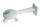 Wetterstation Tree