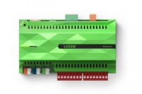 Starter-Paket Loxone Miniserver inkl. GRATIS Netzteil