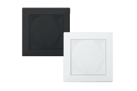 Vorteilspaket Touch mit Remote AIR GRATIS Anthrazit 10x Touch Tree